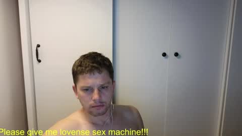 st1vemaster01 online show from June 21, 2:45 pm