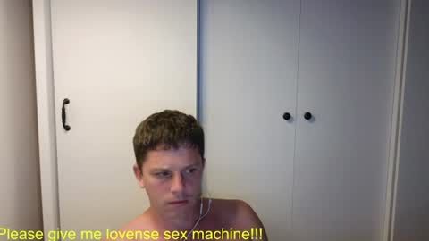 st1vemaster01 online show from July 3, 1:49 pm