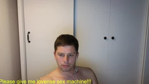 st1vemaster01 online show from June 29, 1:33 pm