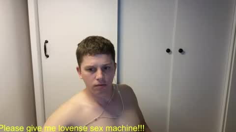 st1vemaster01 online show from June 23, 3:18 pm