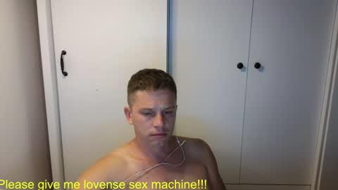 st1vemaster01 online show from July 23, 2:58 pm