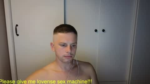 st1vemaster01 online show from July 12, 2:20 pm