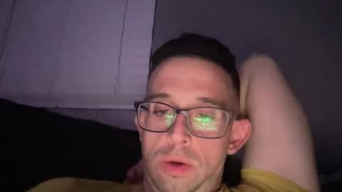 Jose online show from January 8, 4:07 am