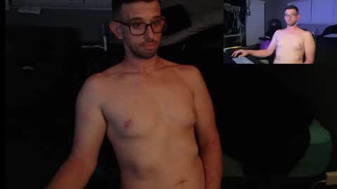 Jose online show from June 3, 2:03 am