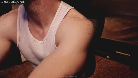 DJ - Next Stream Friday June 30th  9am EST online show from March 17, 2:22 pm