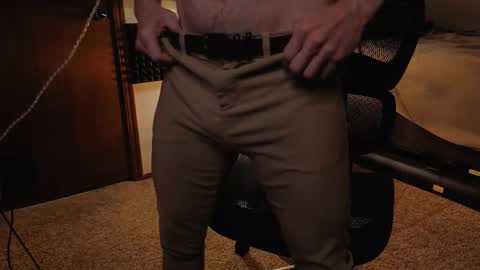 DJ - Next Stream Friday June 30th  9am EST online show from February 17, 3:22 pm