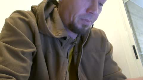 Snapshot of st_amor chatting on March 7, 4:33 pm St Amor online show from March 7, 4:33 pm
