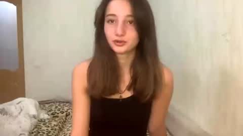 Emily online show from October 10, 7:36 am