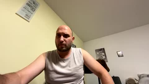 sta13 online show from October 19, 9:19 pm