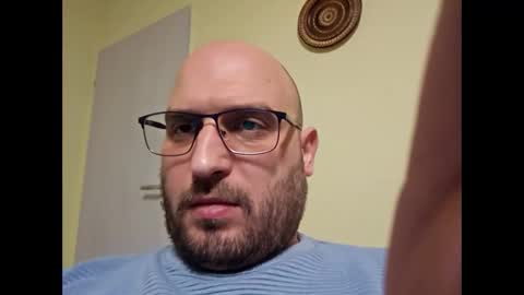 sta13 online show from December 15, 5:23 am