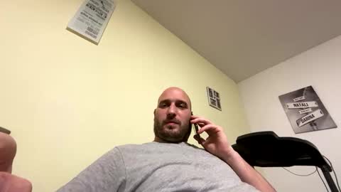 sta13 online show from September 27, 7:22 pm