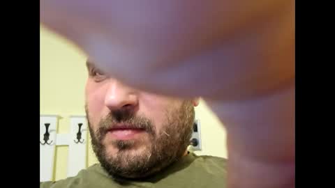 sta13 online show from December 24, 12:33 am