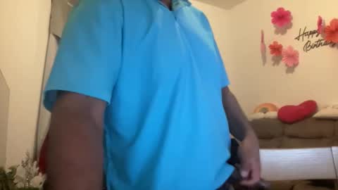 fun life online show from November 17, 10:23 pm