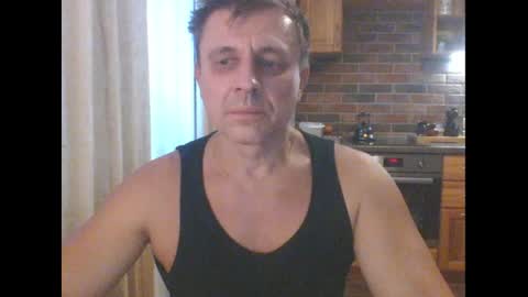 stacattoff online show from November 4, 9:10 am