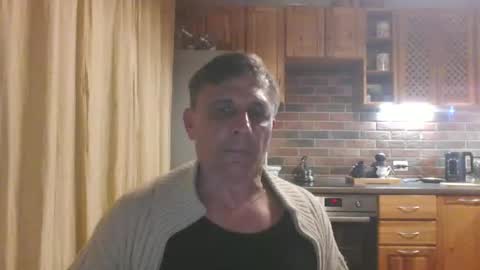 stacattoff online show from May 26, 10:16 pm