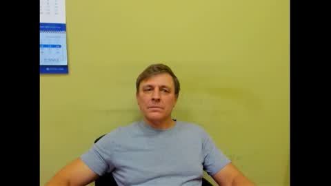 stacattoff online show from December 4, 4:39 pm