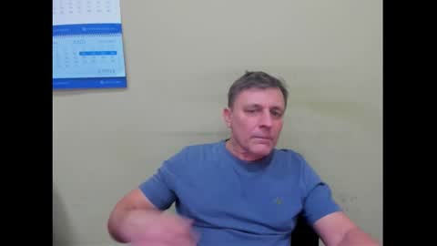 stacattoff online show from December 19, 4:13 pm