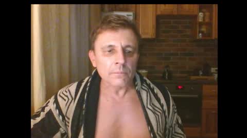 stacattoff online show from November 3, 2:56 am