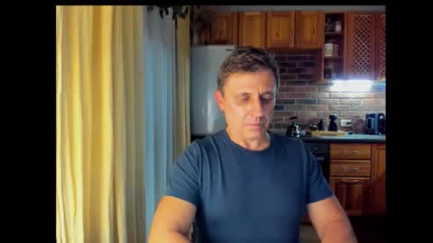 stacattoff online show from November 6, 9:18 pm