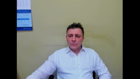 stacattoff online show from December 17, 4:47 pm