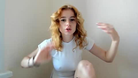 stacey__doll online show from September 13, 1:41 am