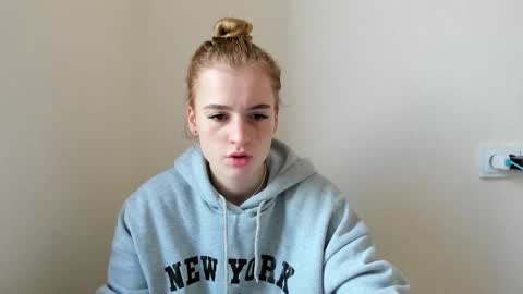 stacey__doll online show from September 10, 2:34 am