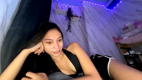 stacey_cravings online show from August 4, 2:51 am