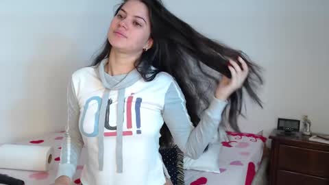 stacey_taylor7 online show from January 9, 12:19 pm