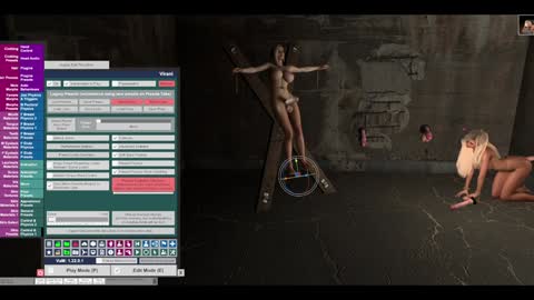 Stacey online show from December 4, 10:40 am