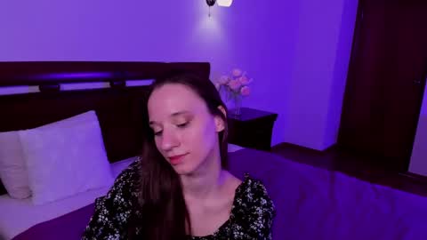 StaceyCutie online show from May 26, 9:10 pm