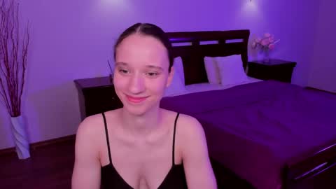 StaceyCutie online show from May 12, 5:44 pm