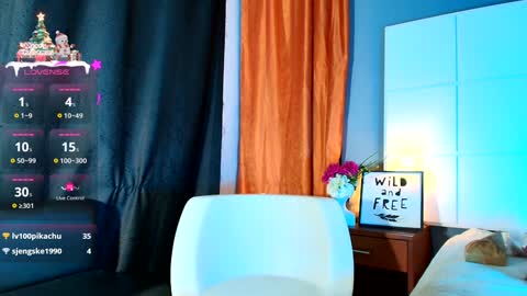  online show from December 23, 5:11 pm