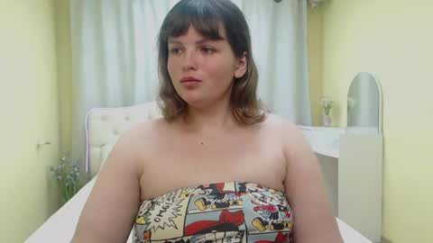 Stacey online show from May 21, 8:10 am