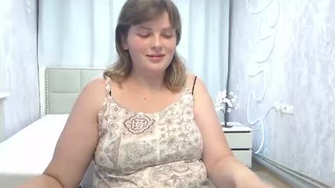 Stacey online show from July 12, 5:21 am