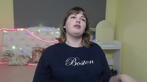 Stacey online show from May 4, 9:49 am