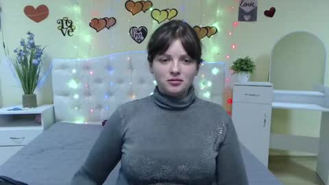 Stacey online show from March 1, 9:18 am