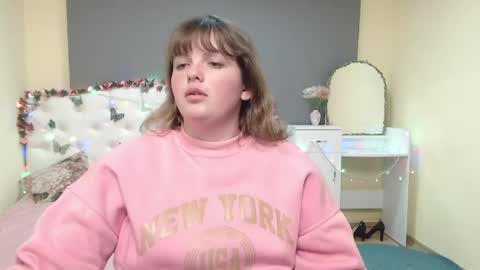 Stacey online show from March 7, 8:25 am