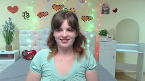 Stacey online show from March 3, 3:43 pm