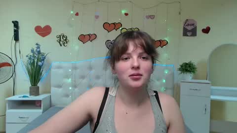 Stacey online show from February 22, 6:28 am