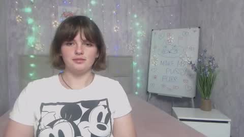 Stacey online show from October 6, 5:36 am