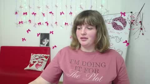 Stacey online show from March 18, 6:30 am