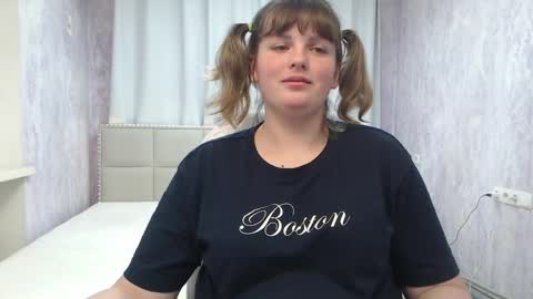 Stacey online show from May 31, 6:34 am