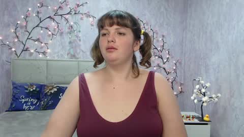 Stacey online show from May 13, 6:12 am