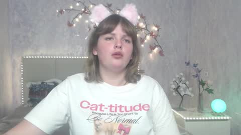 Stacey online show from March 25, 7:04 am