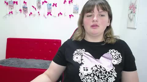 Stacey online show from May 25, 5:24 am