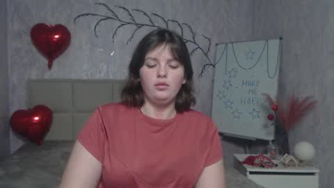 Stacey online show from January 14, 6:54 am