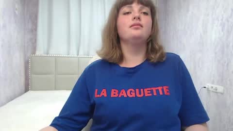 Stacey online show from May 30, 6:23 am