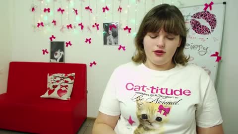 Stacey online show from March 29, 5:31 am