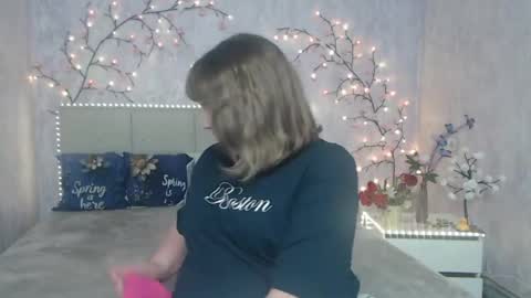 Stacey online show from May 3, 9:26 am