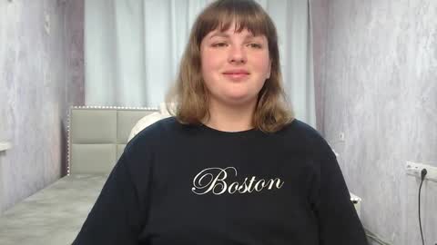 Stacey online show from May 20, 5:15 am